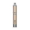 Yocan Evolve Plus champagne gold