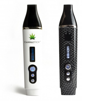 Compass Vaporizer