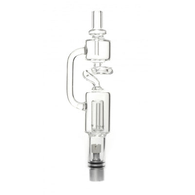 Cyclone Vape Pen Bubbler