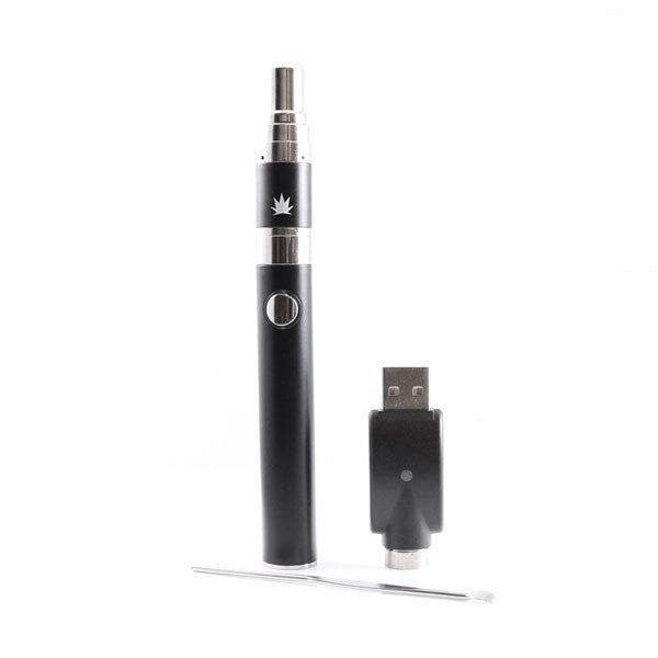 Dab Mod Nano Black