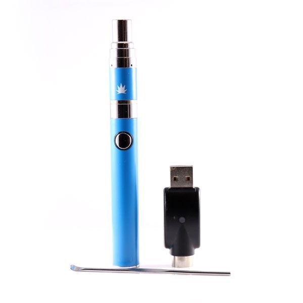 Dab Mod Nano Blue