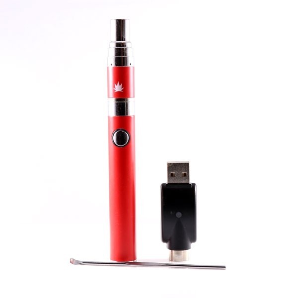 Dab Mod Nano Red