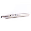 Dab Mod Nano Vape Pen