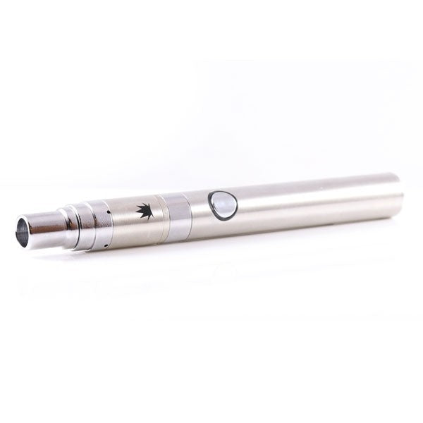 Dab Mod Nano Vape Pen