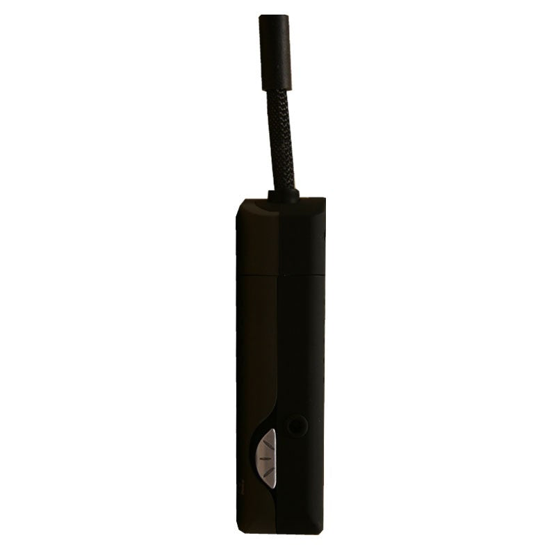 Davinci Vaporizer Side View