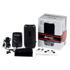 Ascent Vaporizer Box