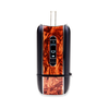 Ascent Vaporizer