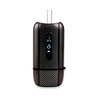 Ascent Vaporizer Carbon