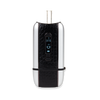 Ascent Vaporizer Croc