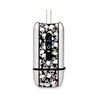 Ascent Vaporizer Skulls