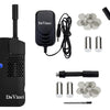 Davinci Vaporizer Accessories