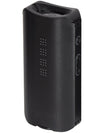 DaVinci IQ2 Vaporizer