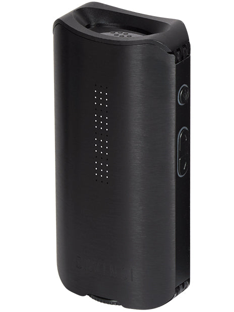DaVinci IQ2 Vaporizer