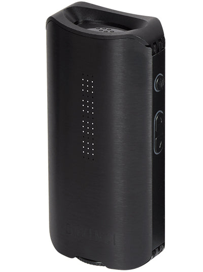 DaVinci IQ2 Vaporizer
