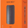 DaVinci IQ2 Box