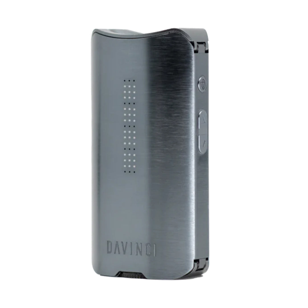 DaVinci IQ3