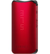 DaVinci IQC Vaporizer