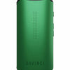 DaVinci IQC Green
