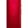 DaVinci IQC Vaporizer