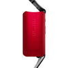DaVinci IQC Vaporizer
