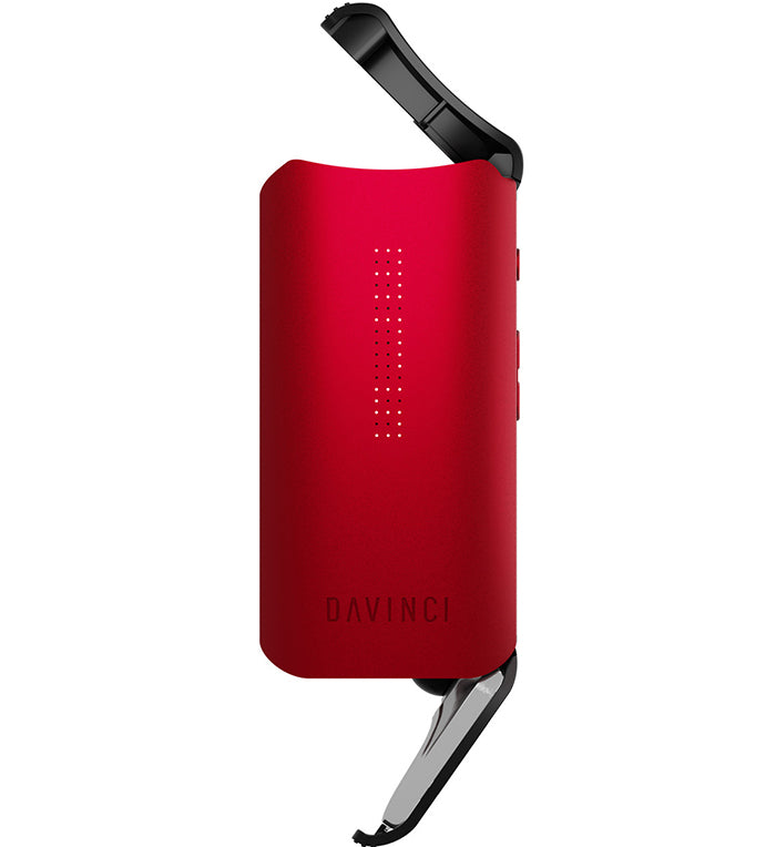 DaVinci IQC Vaporizer
