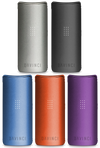 Miqro Vaporizer