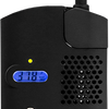 Davinci Vape Black