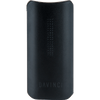 DaVinci IQ Black