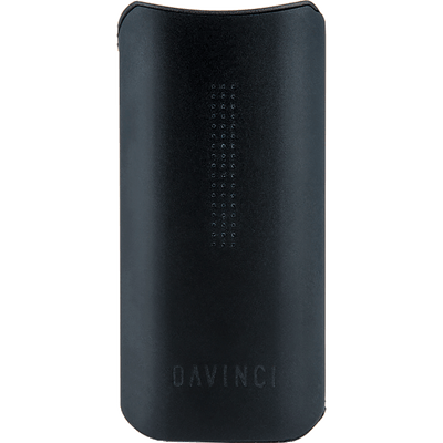 DaVinci IQ Black