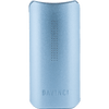 DaVinci IQ Blue