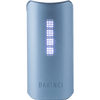 DaVinci IQ Vaporizer