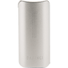 DaVinci IQ Silver