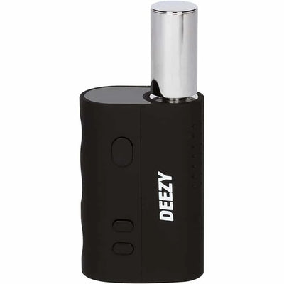 Deezy Vaporizer