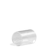 Dr. Dabber Switch 2 Sapphire Plus Insert