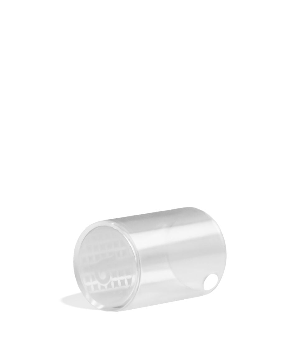 Dr. Dabber Switch 2 Sapphire Plus Insert