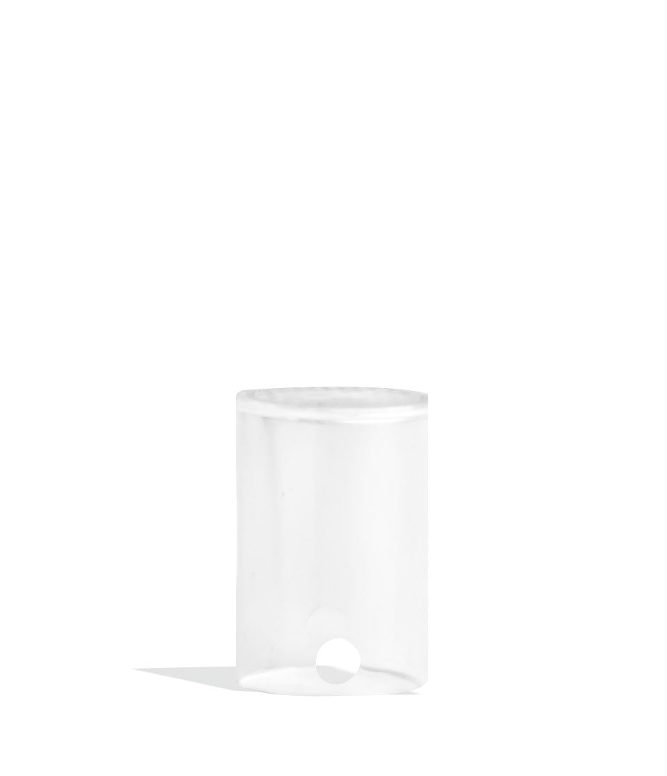 Dr. Dabber Switch 2 Sapphire Plus Insert
