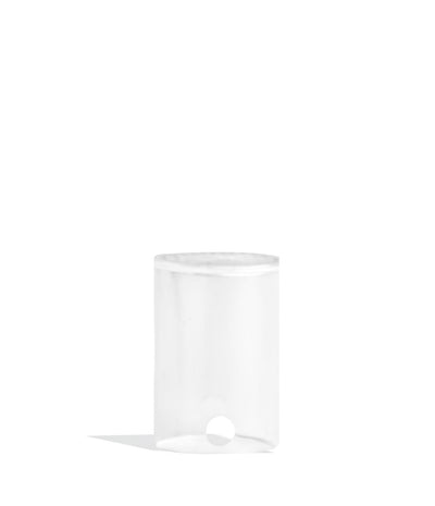 Dr. Dabber Switch 2 Sapphire Plus Insert