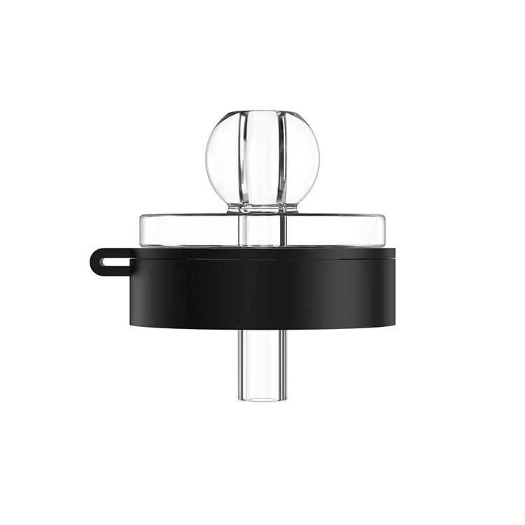 Dr. Dabber Xs carb cap