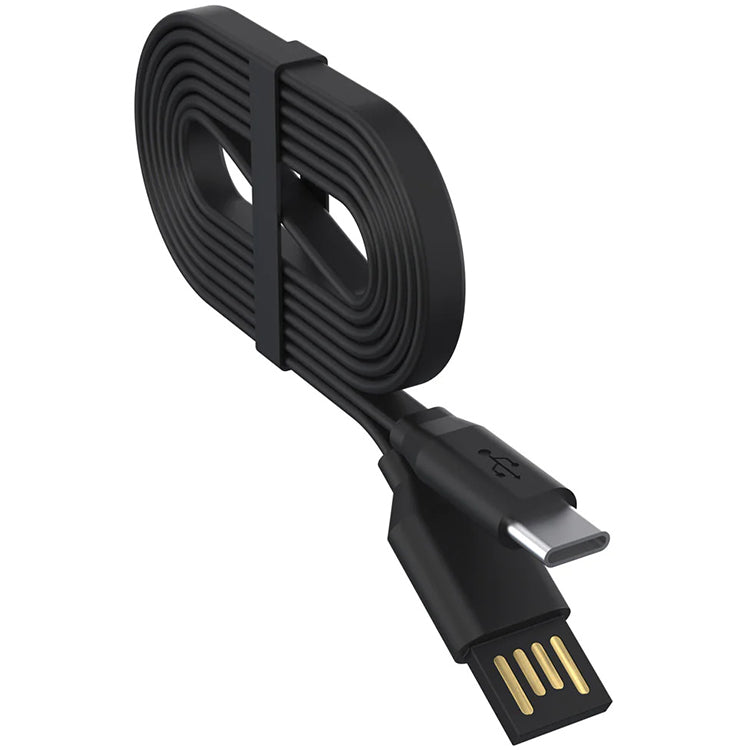 Dr. Dabber Xs charger