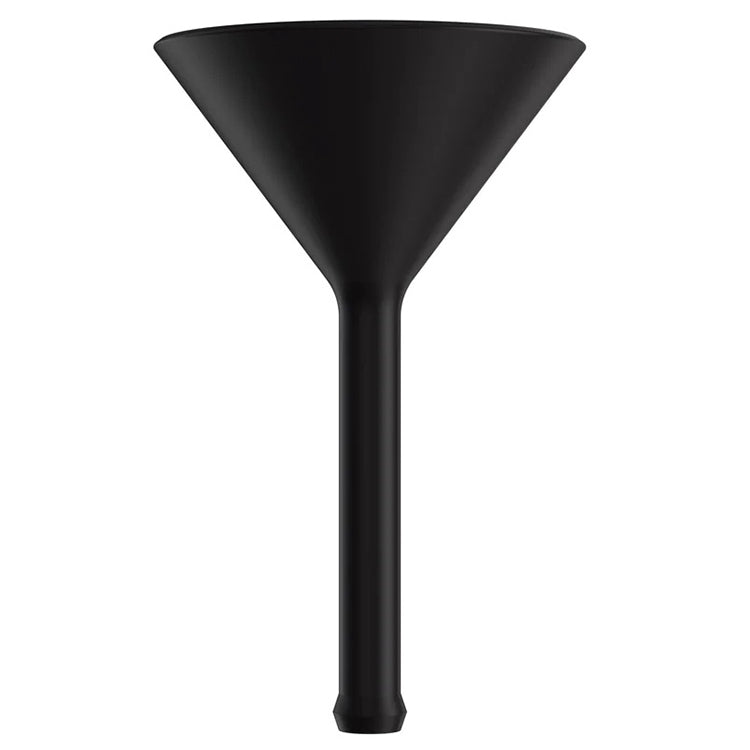 Dr. Dabber Xs filling tool