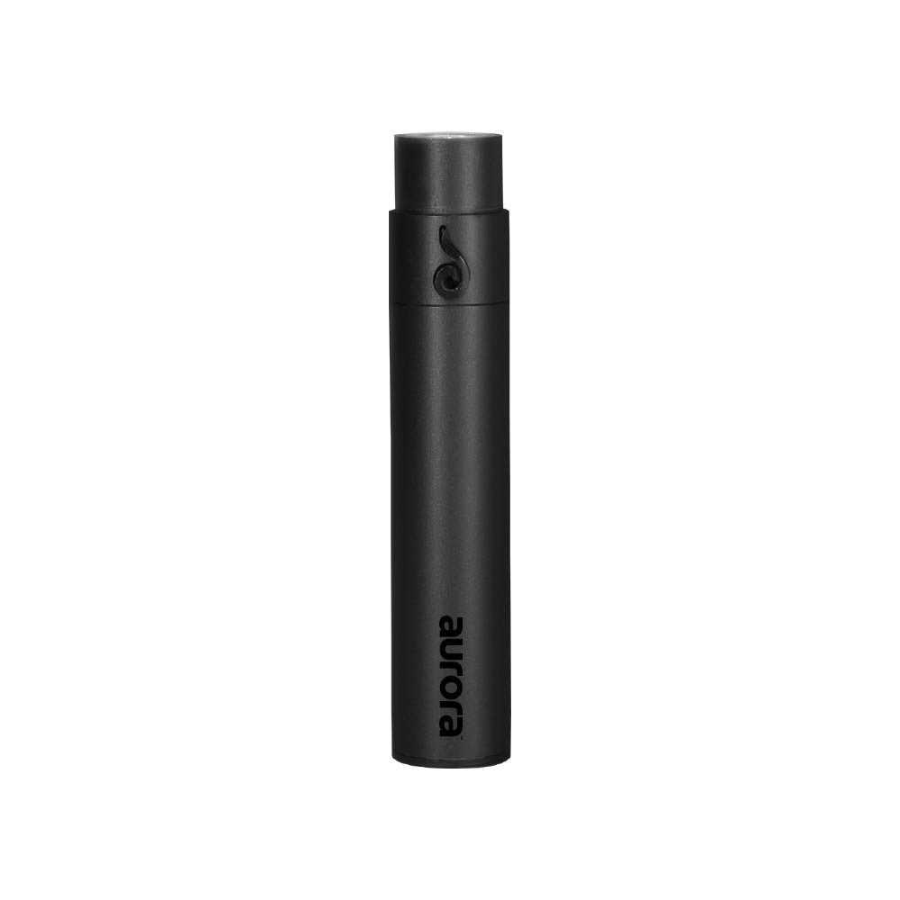 Aurora Vape Battery