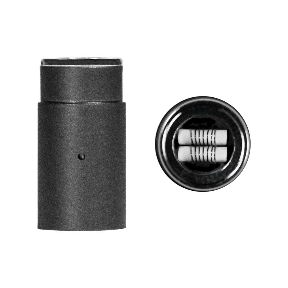 Aurora Vape Ceramic Chamber