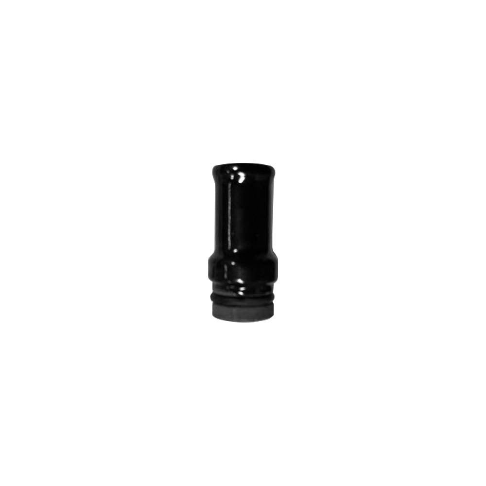 Aurora Vape Mouthpiece