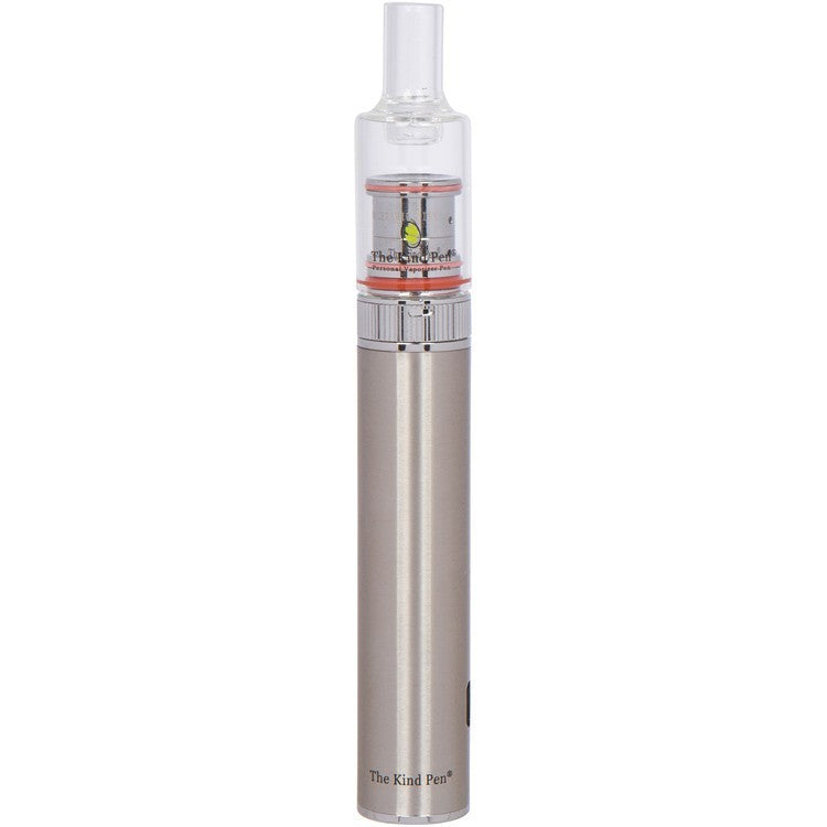 Dream Vaporizer - 2016 Best Vape Pen Winner | Portable Hookahs Dream Vaporizer - 2016 Best Vape Pen Winner | Portable Hookahs
