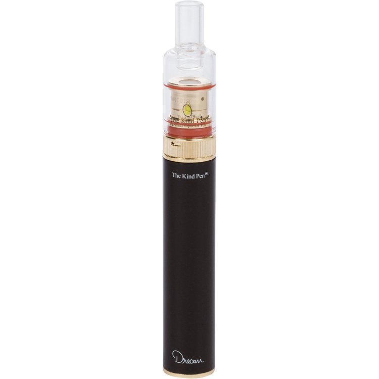 Dream Vaporizer - 2016 Best Vape Pen Winner | Portable Hookahs Dream Vaporizer - 2016 Best Vape Pen Winner | Portable Hookahs