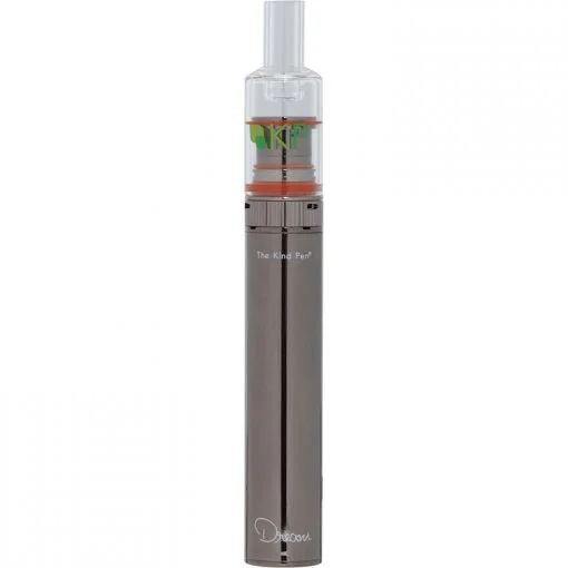 Dream Vaporizer - 2016 Best Vape Pen Winner | Portable Hookahs Dream Vaporizer - 2016 Best Vape Pen Winner | Portable Hookahs