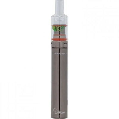 Dream Vaporizer Gunmetal