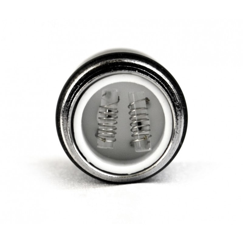 Cannastick Elite Quartz Coil