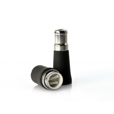 Cannastick Elite Ceramic Waxomizer