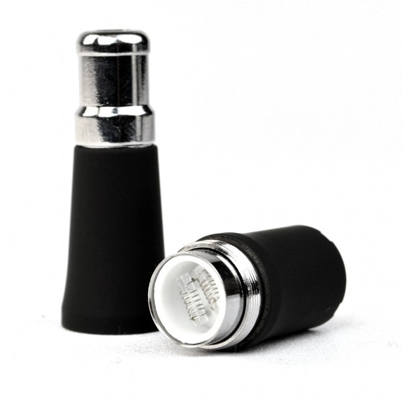 Cannastick Elite Quartz Waxomizer